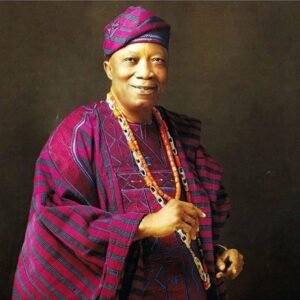 Kessington Adebutu career 