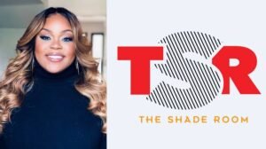 Career and The Shade Room