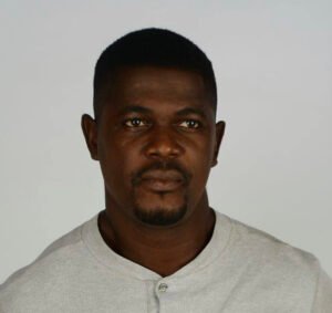 Olarotimi Fakunle biography 