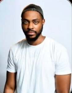 Ricky BBN biography