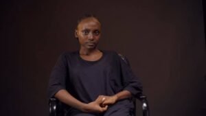 Mmesomachi Chilaka Biography