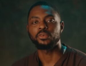 Ricky BBN biography
