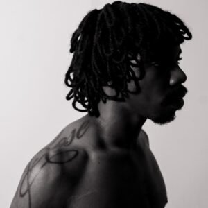 SSSoundgawd Biography: Real Name, Age, Songs, Career, and Net Worth