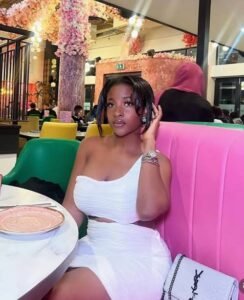 Abi BBN Biography 