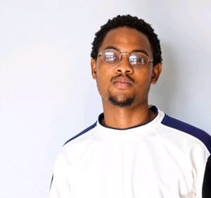 Aikou bbn biography