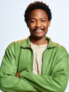 Aikou BBN Biography
