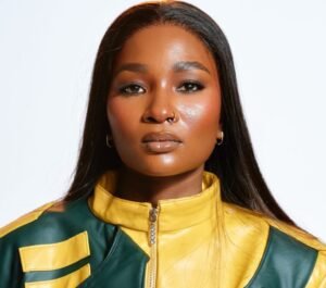 Goddessa BBN Biography