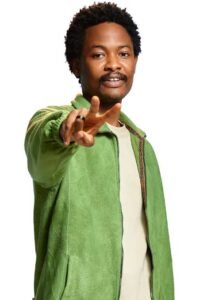 Aikou BBN Biography